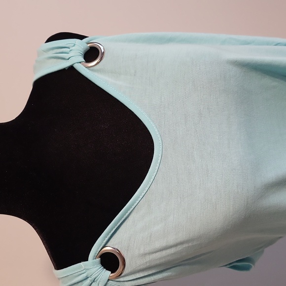 Summer Top - Picture 3 of 10